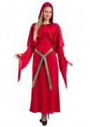 costume sacerdotessa82141-1